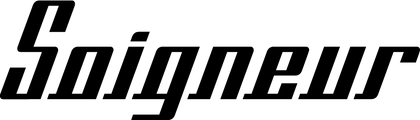 Soigneur