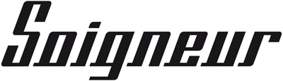 Soigneur
